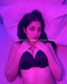 Анкета проститутки Эвелина - метро Басманный, возраст - 24