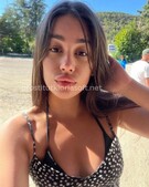 Анкета проститутки Ярослава - метро Тверской, возраст - 24