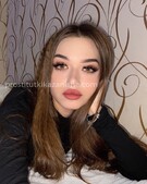 Анкета проститутки Илона - метро Хорошевский, возраст - 24