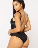 Анкета проститутки Дарина - метро Аэропорт, возраст - 24