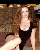 Анкета проститутки Света - метро Тропарево-Никулино, возраст - 24