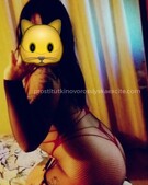 Анкета проститутки Надежда - метро Тимирязевский, возраст - 24