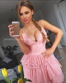 Анкета проститутки Зита - метро Мещанский, возраст - 24