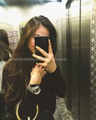 Анкета проститутки Марго - метро Преображенское, возраст - 24