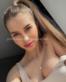 Анкета проститутки Рената - метро Угреша, возраст - 24