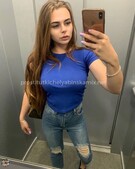 Анкета проститутки Ксюша - метро Выхино-Жулебино, возраст - 24