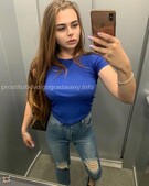 Анкета проститутки Леля - метро Таганский, возраст - 24