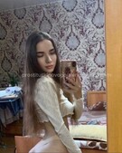 Анкета проститутки Юля - метро Таганский, возраст - 24