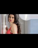 Анкета проститутки Эвелина - метро Ховрино, возраст - 24