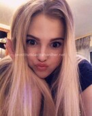 Анкета проститутки Карина - метро Можайский, возраст - 24