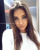 Анкета проститутки Викуля - метро Таганский, возраст - 25