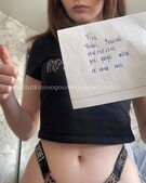 Анкета проститутки Тая - метро Пресненский, возраст - 25