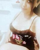 Анкета проститутки Мира - метро Бибирево, возраст - 25