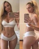 Анкета проститутки Риана - метро Свиблово, возраст - 25