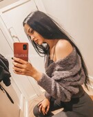 Анкета проститутки Яна - метро Текстильщики, возраст - 25