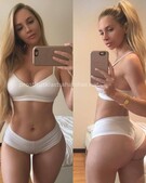 Анкета проститутки Марго - метро Сокольники, возраст - 25