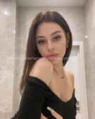 Анкета проститутки Таюша - метро Хорошевский, возраст - 25