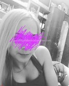 Анкета проститутки Арина - метро Можайский, возраст - 25