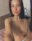 Анкета проститутки Мира - метро Замоскворечье, возраст - 25