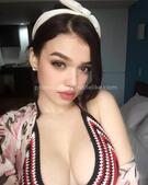 Анкета проститутки Виктория - метро Северное Медведково, возраст - 25