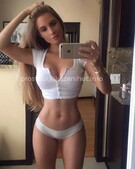 Анкета проститутки Тая - метро Арбат, возраст - 25