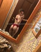 Анкета проститутки Илона - метро Даниловский, возраст - 25