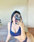 Анкета проститутки Инна - метро Тверской, возраст - 25