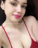 Анкета проститутки Зита - метро Таганский, возраст - 25