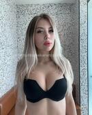 Анкета проститутки Лаура - метро Алексеевский, возраст - 25