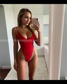 Анкета проститутки Марина - метро Куркино, возраст - 25