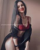 Анкета проститутки Марго - метро Царицыно, возраст - 25