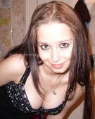 Анкета проститутки Николь - метро Дмитровский, возраст - 25