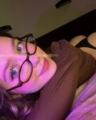 Анкета проститутки Ярослава - метро Хамовники, возраст - 25