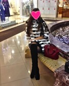 Анкета проститутки Зоя - метро Северное Тушино, возраст - 25