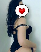 Анкета проститутки Надюша - метро Чертаново Северное, возраст - 25