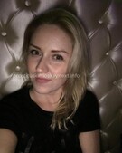 Анкета проститутки Кира - метро Нагатино-Садовники, возраст - 25