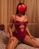 Анкета проститутки Таня - метро Тимирязевский, возраст - 25