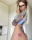 Анкета проститутки Злата - метро Дмитровский, возраст - 25