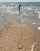 Анкета проститутки Мира - метро Свиблово, возраст - 25