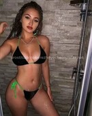 Анкета проститутки Софа - метро Останкинский, возраст - 25