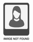 Анкета проститутки Элеонора - метро Фили-Давыдково, возраст - 25