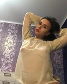 Анкета проститутки София - метро Строгино, возраст - 25