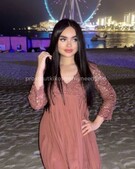 Анкета проститутки Тамара - метро Северное Медведково, возраст - 26