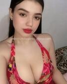 Анкета проститутки Ксения - метро Коломенское, возраст - 26