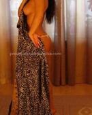 Анкета проститутки Светлана - метро Тимирязевский, возраст - 26