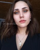 Анкета проститутки Натуся - метро Хорошевский, возраст - 26