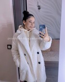 Анкета проститутки Лина - метро Нагатино-Садовники, возраст - 26