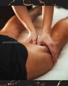 Анкета проститутки Арина - метро Измайлово, возраст - 27