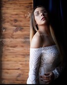 Анкета проститутки Лина - метро Выхино-Жулебино, возраст - 27