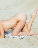 Анкета проститутки Галина - метро Пресненский, возраст - 27